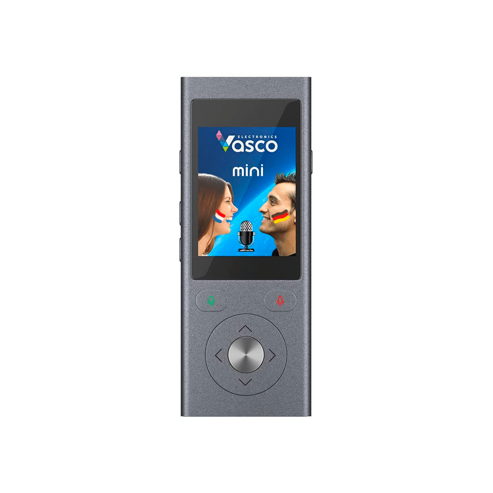 Top 10 Translation Devices to Consider for 2024