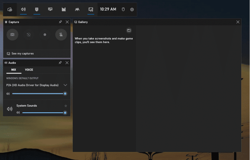 How to Record Zoom Meetings without Permission
