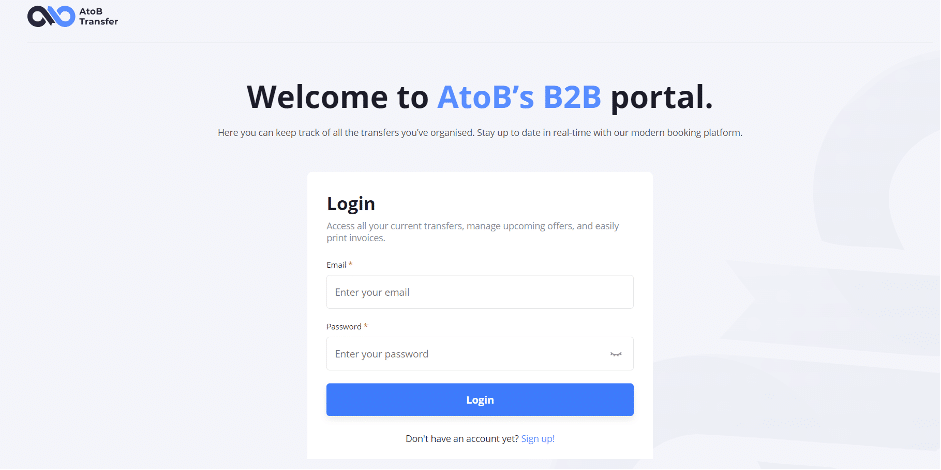 Best App For Travelling Around Berlin: Transport