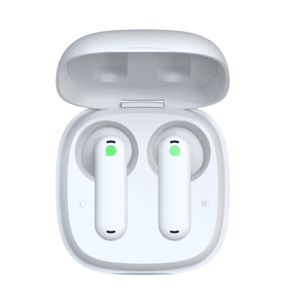 A Comprehensive Guide to Selecting Translation Devices: The AI Revolution