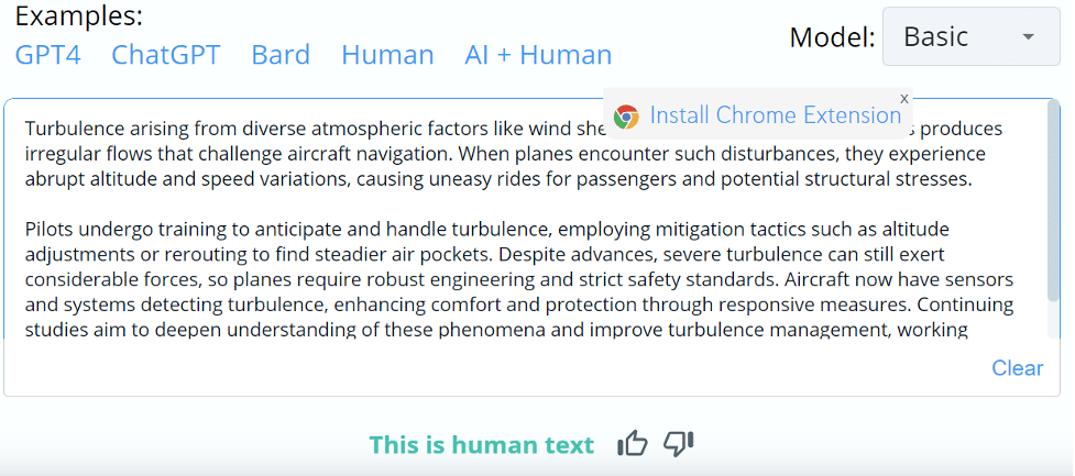Undetectable AI Review: Does It Actually Humanize AI Text?