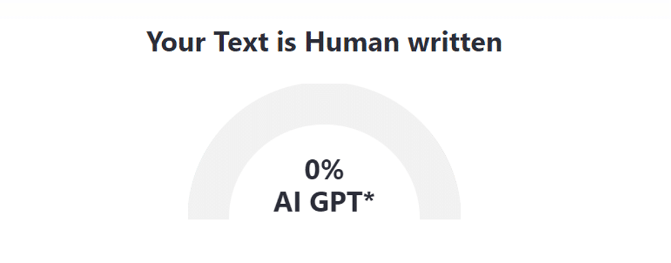 Undetectable AI Review: Does It Actually Humanize AI Text?