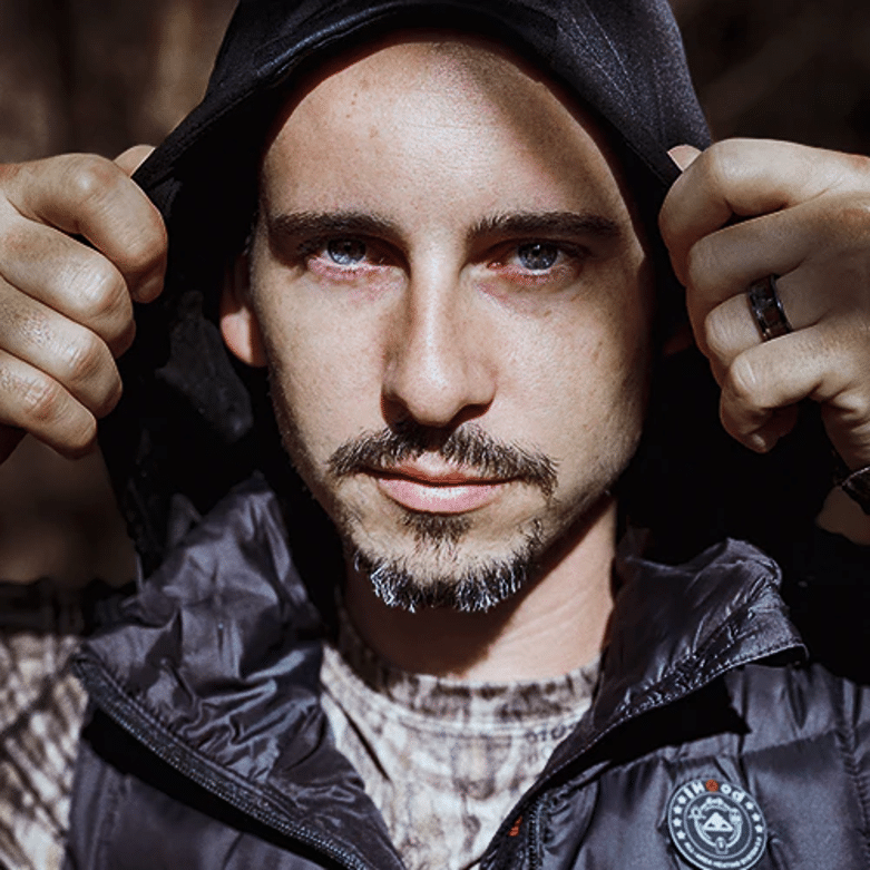 The Ultimate Guide to Using Your Heated Vest: iHood’s Expert Tips, Troubleshooting, and More