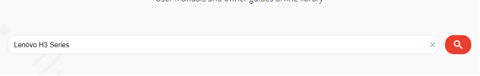 Discover Hidden Features of Your Devices with ManyManuals.com’s User Guides