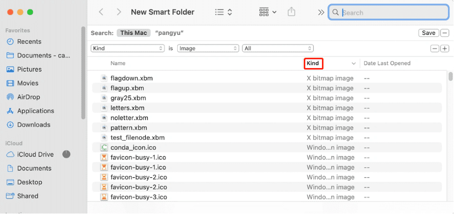 <strong>How to Delete Duplicate Photos on Mac</strong>