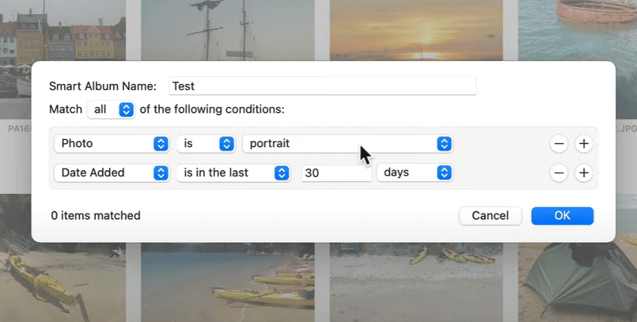 <strong>How to Delete Duplicate Photos on Mac</strong>