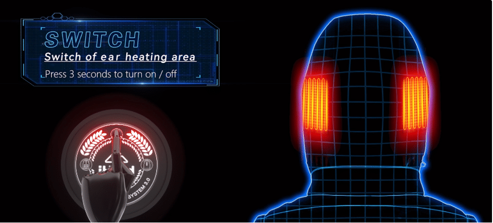 The Ultimate Guide to Using Your Heated Vest: iHood’s Expert Tips, Troubleshooting, and More