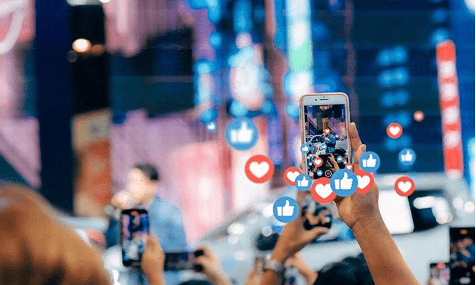 Tips To Reach A Wide Audience With Your Videos On TikTok