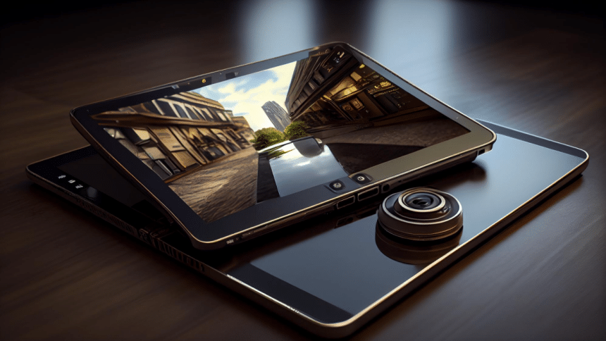 5 Mobile Apps to Navigate the Real Estate Market