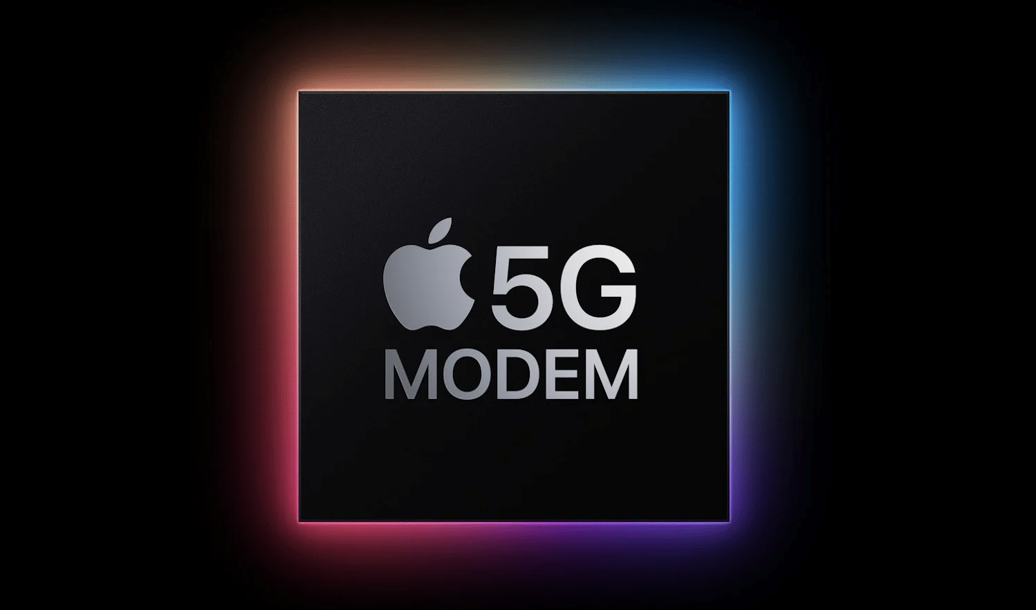 5G Modem