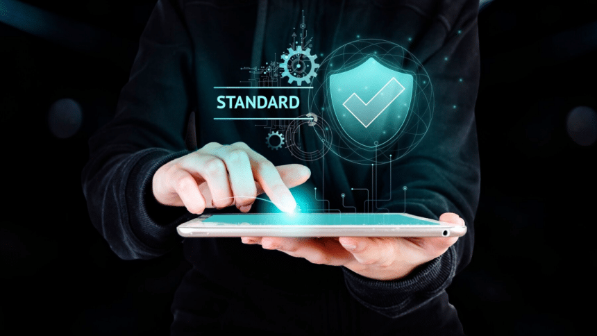 6 Apps to Safeguard Your Online Presence and Maintain Internet Safety