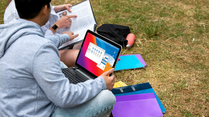 6 E-Book Apps for Book Lovers and Avid Readers