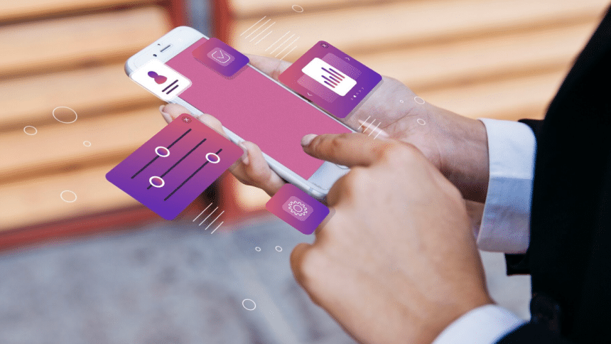 6 Mobile Banking Apps That Bring Financial Freedom to Your Fingertips