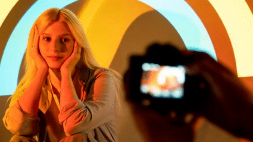 6 Photography Apps to Capture and Create Stunning Images