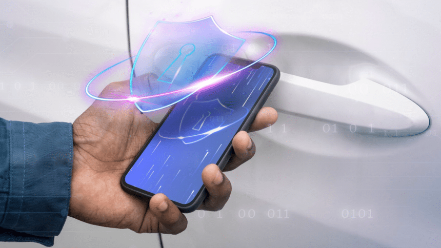 7 Must-Have Mobile Security Apps to Protect Your Digital Life