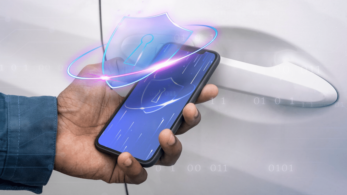 7 Must-Have Mobile Security Apps to Protect Your Digital Life