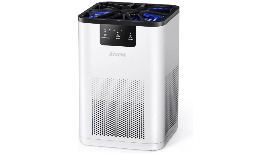 AROEVE Air Purifiers