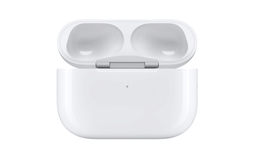 AirPod Pro