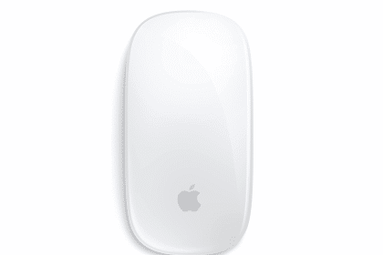 Apple Magic Mouse