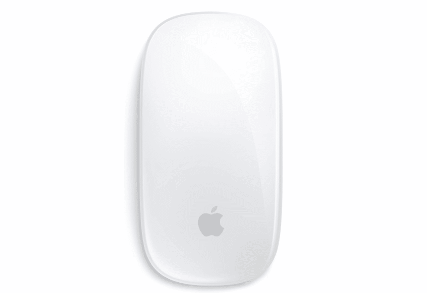 Apple Magic Mouse