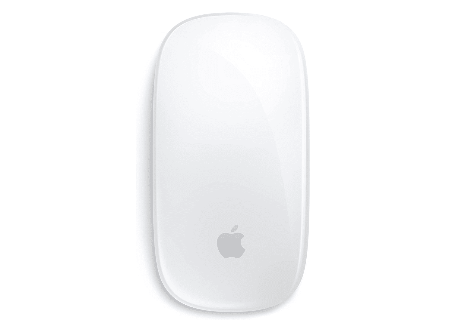 Apple Magic Mouse