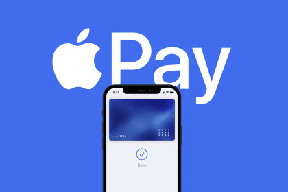 Apple Pay