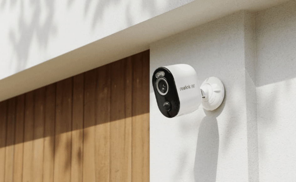 Reolink Security Camera Reviews for 2024: Features and Performance