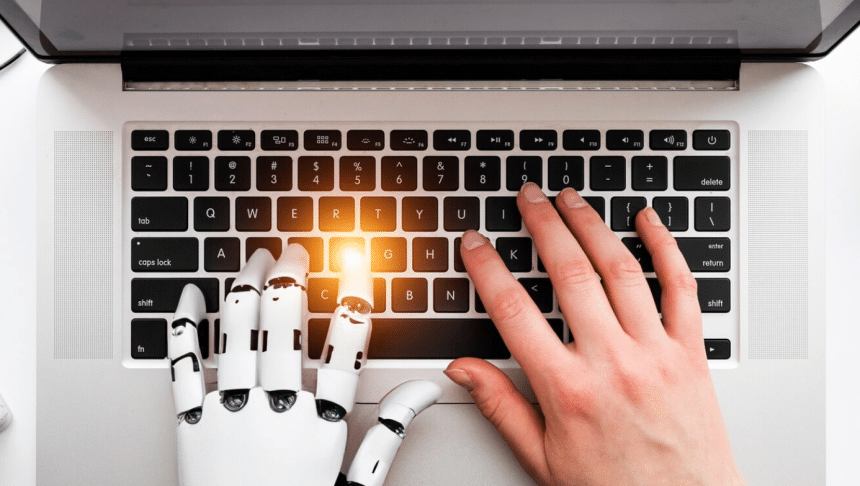 Best AI Tools Like Chatgpt