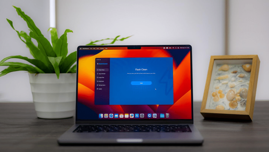 BuhoCleaner Review - Elevate Your Mac Experience with Comprehensive Optimization