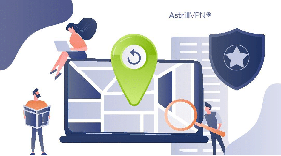 How to Choose the Right VPN for Windows: A Buyer’s Guide