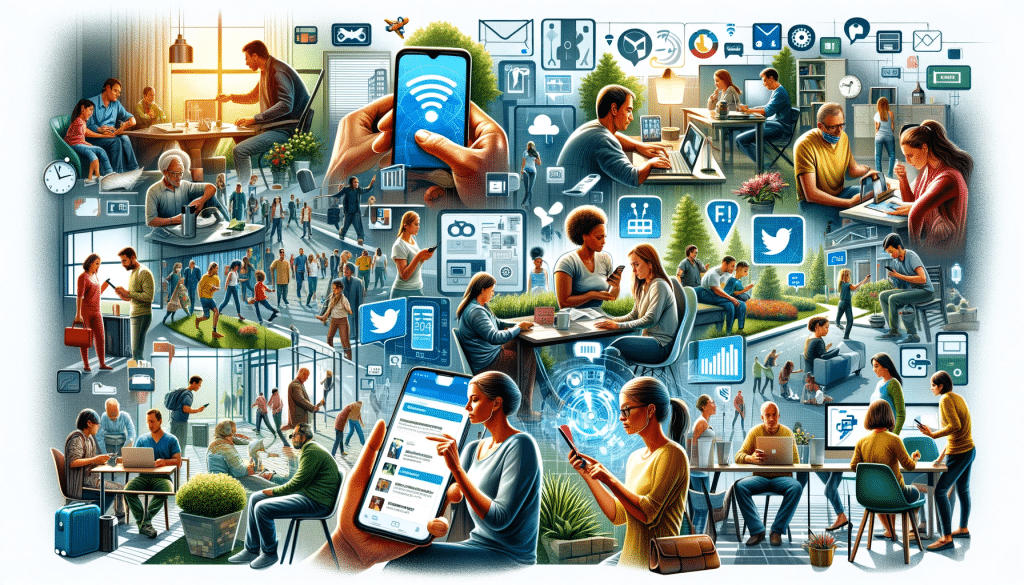 Chances of Getting a Free iPhone 15