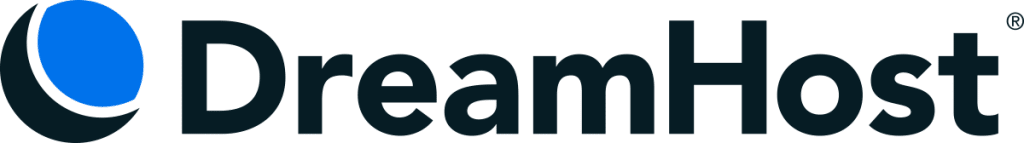 The Best A2 Hosting Alternatives