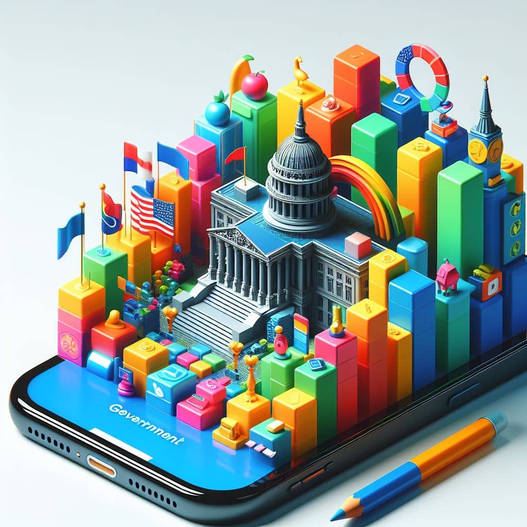 Free Government iPhone with Food Stamps: Complete Guide