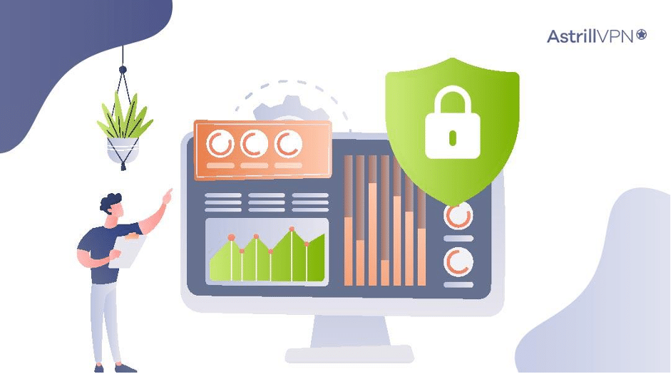 How to Choose the Right VPN for Windows: A Buyer’s Guide