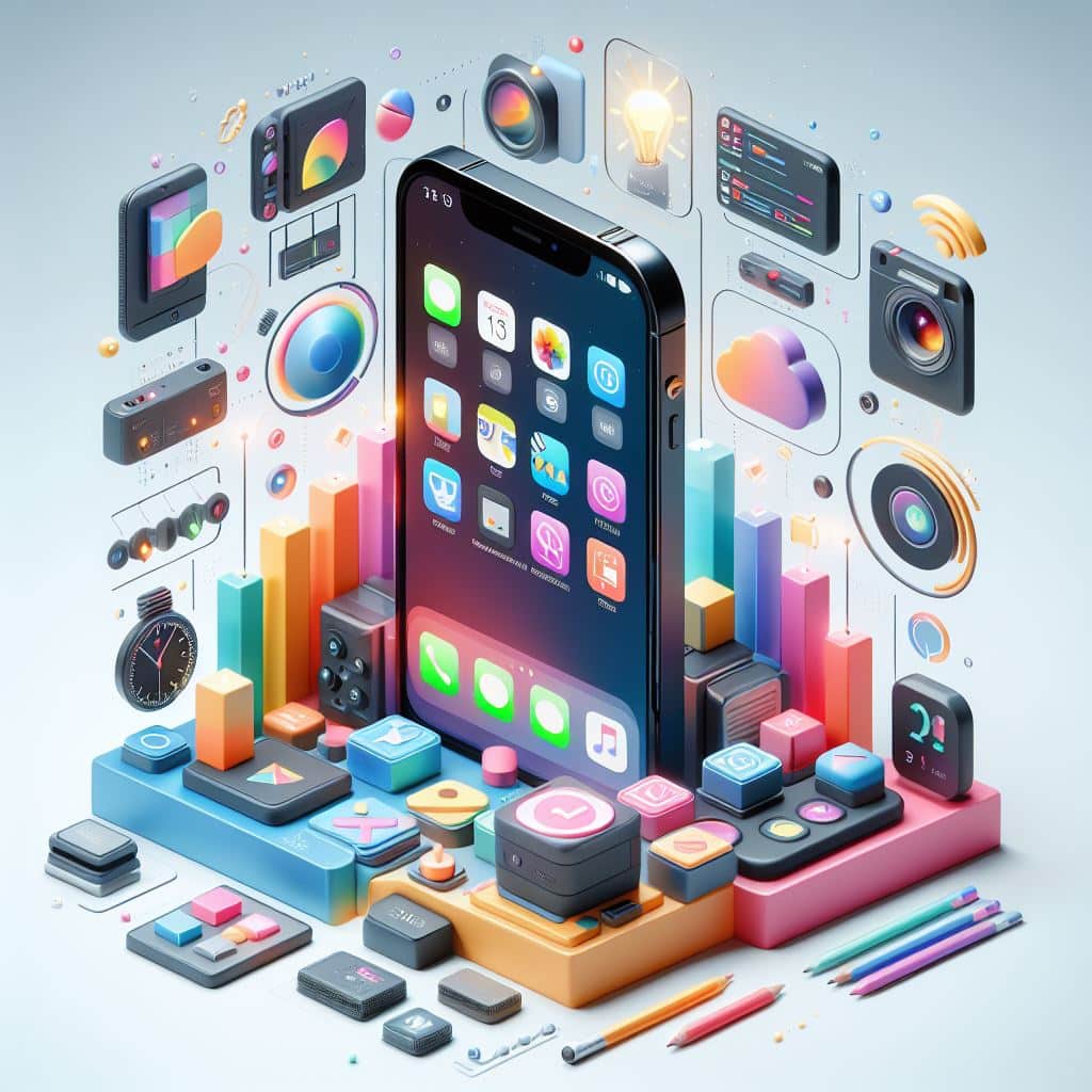 Get a Free Government iPhone 13: Your Complete Guide