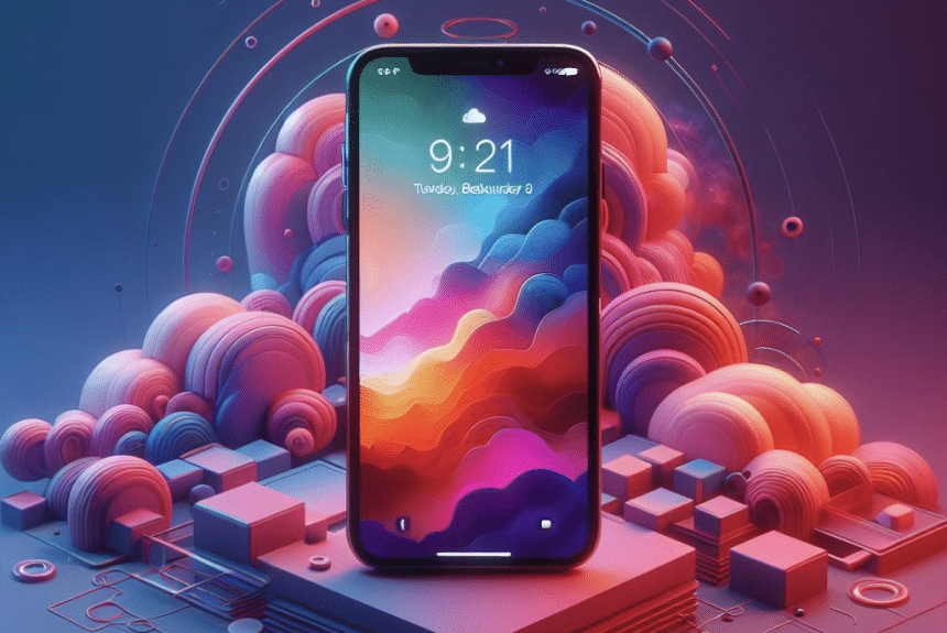 Free Government iPhone with Food Stamps