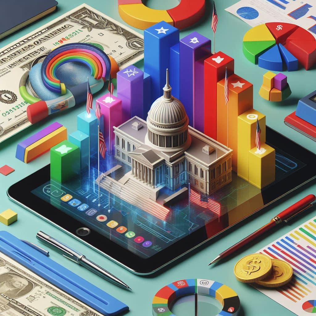 Government Tablet Program