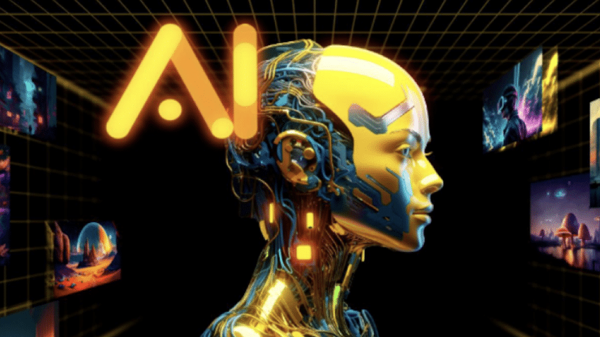 How 123RF PLUS AI Writer Drastically Improves the Content Creation Niche