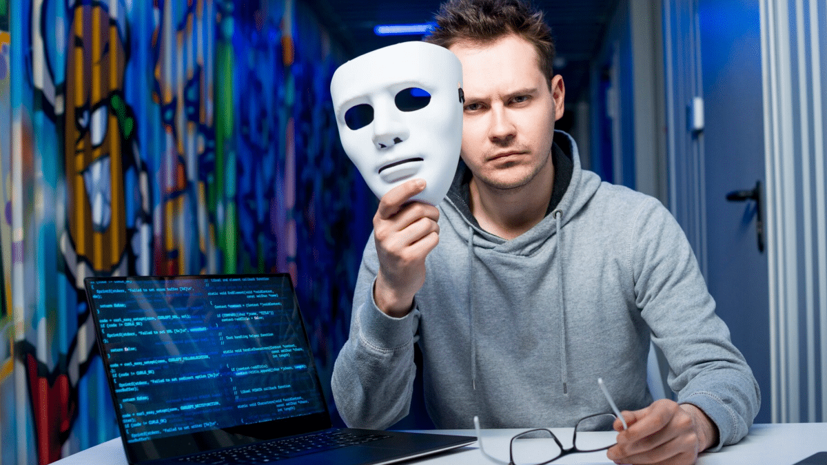 How Can Identity Theft Ruin Your Life