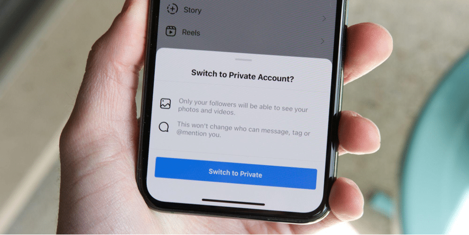 11 Private Instagram Viewer Apps Much-Talked-Of