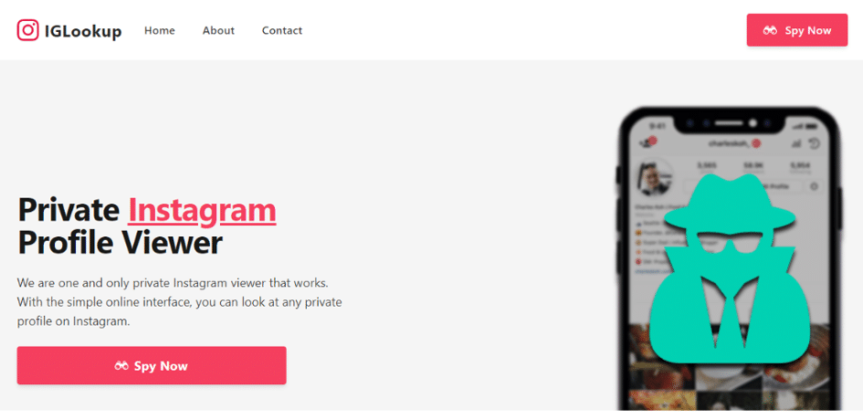 11 Private Instagram Viewer Apps Much-Talked-Of