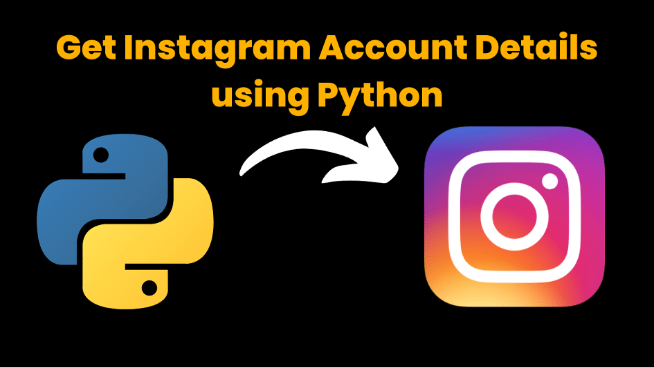11 Private Instagram Viewer Apps Much-Talked-Of