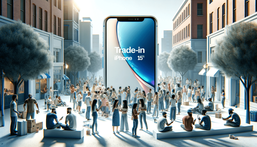 Limitations of the Lifeline Assistance Program for the iPhone 15