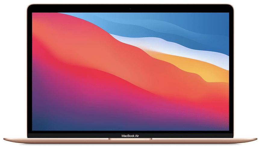 MacBook Air