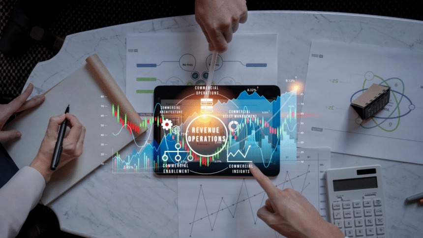 Mastering Digital Yuan Transactions A Merchant's Roadmap for Success