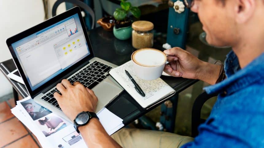 Mobile SEO Best Practices for eCommerce