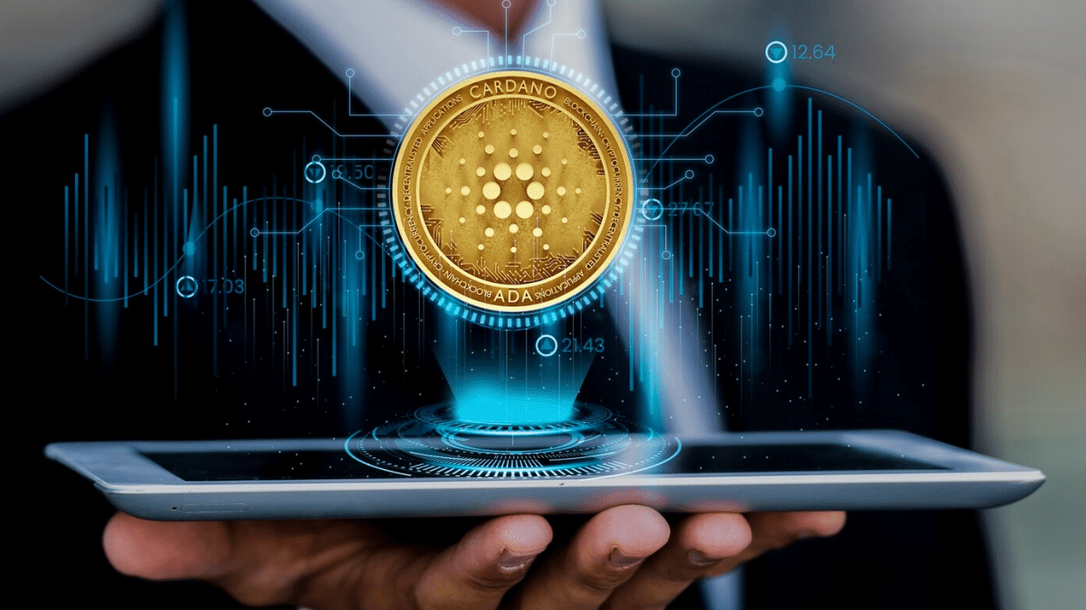 Networked Healthcare Records How Ethereum Affects the Privacy of Patients