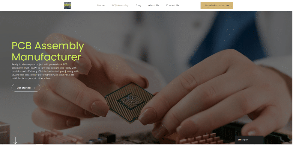 An In-depth PCBPit Review: Is It A Reliable PCB Manufacturing Company?