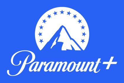 Paramount
