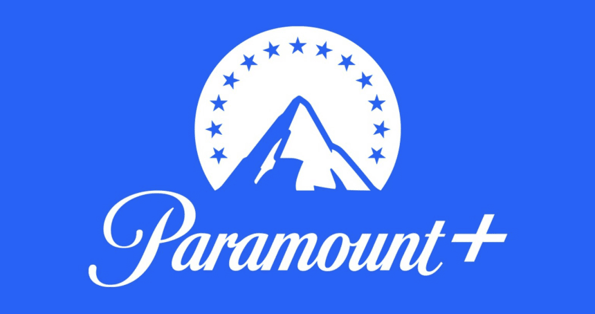 Paramount